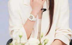 偷柏自拍亚洲综合在线